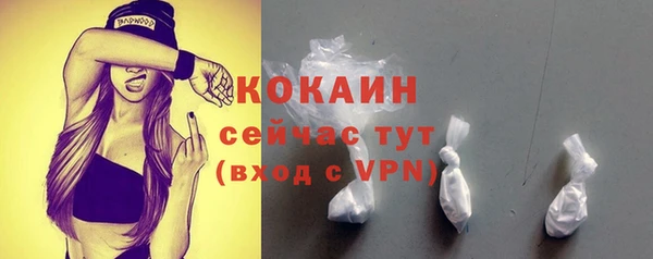 скорость Гусев