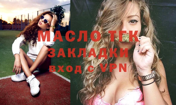скорость Гусев