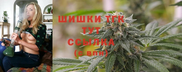 альфа пвп Гусь-Хрустальный