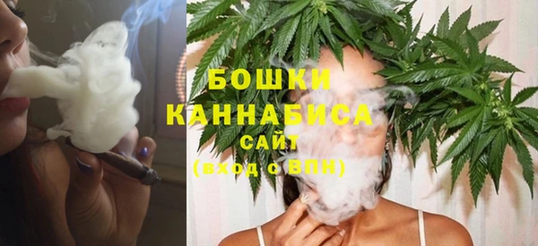альфа пвп Гусь-Хрустальный