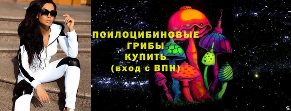 прущая мука Гусиноозёрск